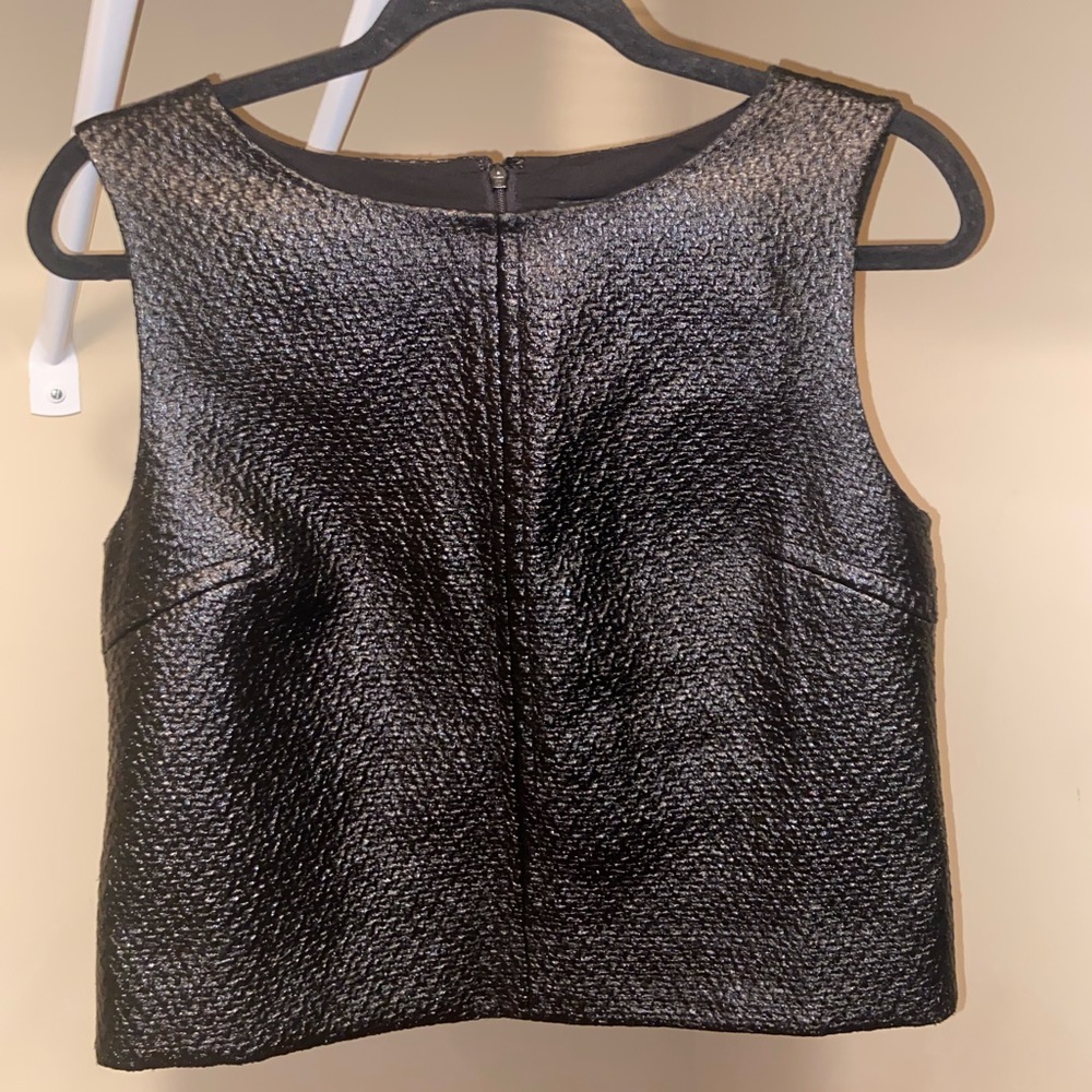 Banana Republic Blouse